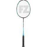 Badminton ketchere Forza HT Precision 72F