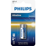 Batterier & Opladere Philips LR1 Powerlife