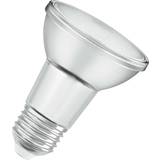 E27 par20 Osram Parathom LED Lamps 6.4W E27