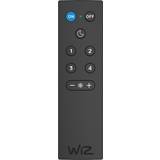 WiZ 4L18031 Connected WiFi Remote