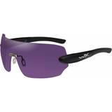 Øjenværn Wiley X Detection Skydebriller