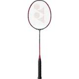 Vectranfiber Badminton Yonex Arc Saber 11 Pro