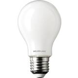 Nielsen Light LED-pærer Nielsen Light 6257200026 LED Lamps 4.5W E27