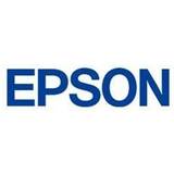 Epson Netværkskort & Bluetooth-adaptere Epson UB-R05 (511) network adapter