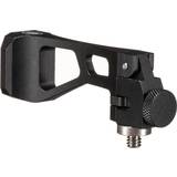 Bushnell Tubekikkerter Bushnell Quick Release Binocular Tripod Adapter
