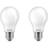 Philips 10004574 LED Lamps 7W E27