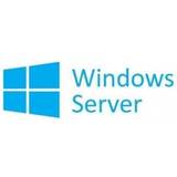 Operativsystem Microsoft Windows Server 2022 Polsk