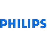 Philips Skumringsrelæer & Bevægelsessensorer Philips Infraröd rörelsesensor för plattskärm CRD41/00