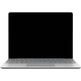 4 - SSD Bærbar Microsoft Surface Laptop Go 2 Business