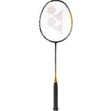 Badminton ketchere Yonex Astrox 88 D Game