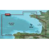 GPS-modtagere Garmin Bay of Biscay microSD /SD card: HXEU008R
