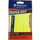Toalson Power Grip 3-pack