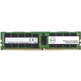 Dell 64 GB RAM Dell DDR4 2933MHz ECC Reg 64GB (AA579530)