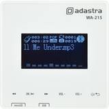 Adastra Forstærkere & Modtagere Adastra WA-215
