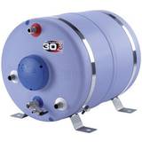 Varmtvandsbeholder Akkumulatortanke Quick Nautic Boiler B3 1200W