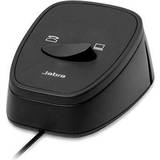 Jabra Netværkskort & Bluetooth-adaptere Jabra LINK 180 Headset-kontakt Headset > På fjernlager, levevering hos dig 30-10-2022