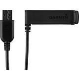Garmin oplader Garmin Fēnix USB-/opladerkabel