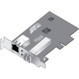 Allied Telesis AT-2911SFP/2 network adapter