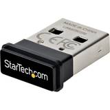StarTech USB-A Bluetooth-adaptere StarTech USBA-BLUETOOTH-V5-C2
