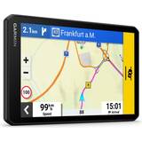 Garmin GPS-modtagere Garmin Drivecam 76 Integrated Dashcam