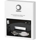 Pladerense Elipson Turntable Accessory Pack