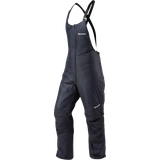 48 Jumpsuits & Overalls Montane Extreme Overalls