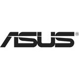 ASUS Mouse AIO MS RF24