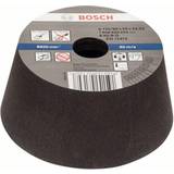 Slibekop Bosch Kopslibesten 110mm K60 Metal 1608600234