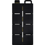 Solpaneler NiteCore FSP100W SOLPANEL ➞ På lager klar til levering