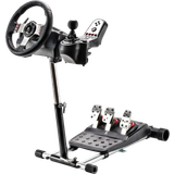 Stand Logitech Wheel Stand Pro G29/920/27/25 Deluxe V2