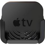 Apple tv 4k Total Apple TV Mount ‎2449