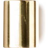 Dunlop 223 Brass Slide Knuckle Medium