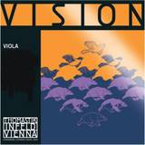 Bratsch Strenge Thomastik VI200 Vision Viola Strings