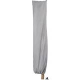 Overtræk til parasol Outfit Cover for Hanging Parasol 49084
