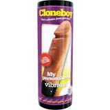 Afstøbningssæt Sexlegetøj Cloneboy My Personalized Vibrator