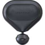Theragun Massage- & Afslapningsprodukter Theragun Mini