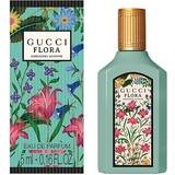 Gucci Dame Eau de Parfum Gucci Flora Gorgeous Jasmine EdP 50ml