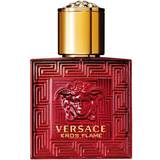 Versace Eau de Parfum Versace Eros Flame EdP 30ml