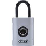 Smart padlock ABUS Fingerprint Padlock 57/45