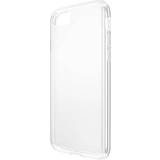 Transparent Mobilcovers PanzerGlass HardCase for iPhone 7/8/SE 2020/SE 2022