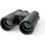 Afstandsmåler Kikkerter Nedis Binoculars 10x42