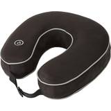 Massage pillow • Find hos PriceRunner »