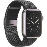 Armbånd Gear by Carl Douglas Braided Watch Band for Apple Watch 38/40/41mm