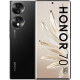 Huawei Mobiltelefoner Huawei Honor 70 256GB