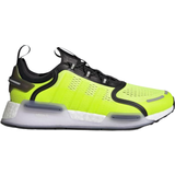 44 ⅔ - Gul Sneakers adidas NMD_V3 M - Solar Yellow/Core Black