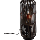 Jotex LED-belysning Gulvlamper & Havelamper Jotex Starling Gulvlampe 52cm