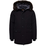 Superdry Dunparka New Rookie Down Parka