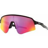 UV-beskyttelse Solbriller Oakley Sutro Lite Sweep OO9465-0139