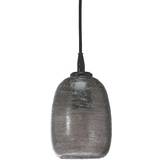 PR Home Jonna Vindueslampe 12cm