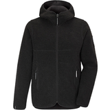 Didriksons Bror Full-Zip